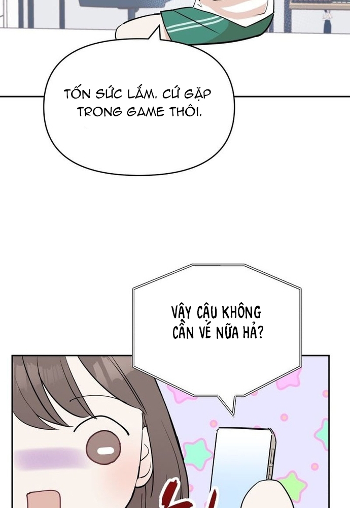 Chiến Dịch Thần Cupid Chapter 23 - Trang 2
