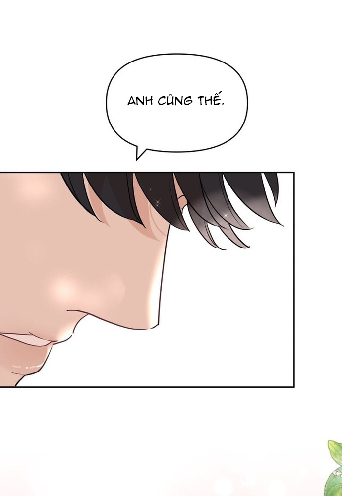 Chiến Dịch Thần Cupid Chapter 23 - Trang 2