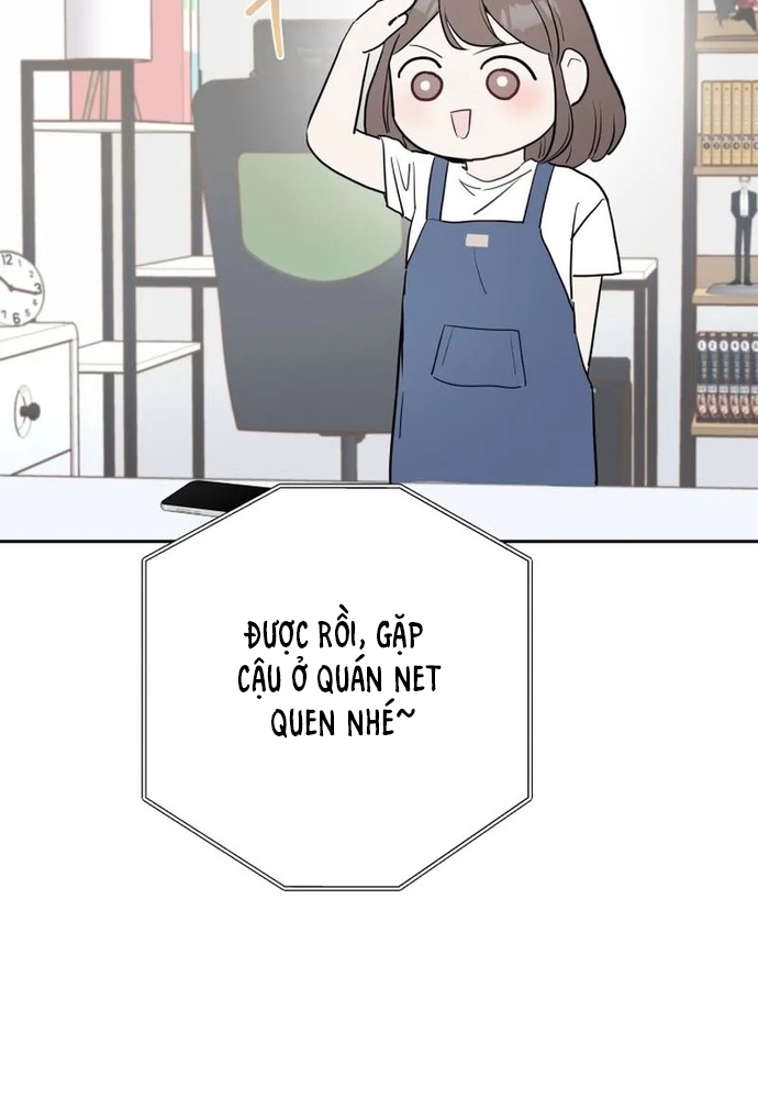 Chiến Dịch Thần Cupid Chapter 23 - Trang 2