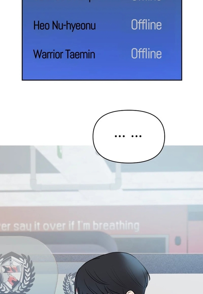 Chiến Dịch Thần Cupid Chapter 23 - Trang 2