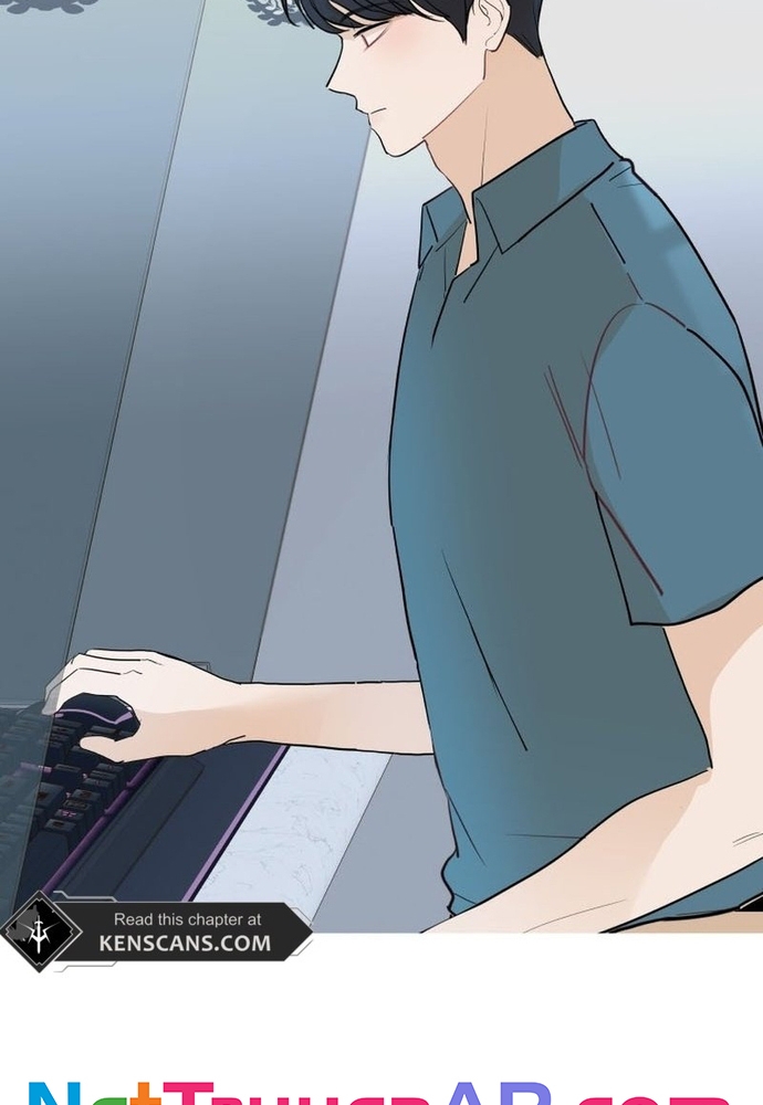 Chiến Dịch Thần Cupid Chapter 23 - Trang 2