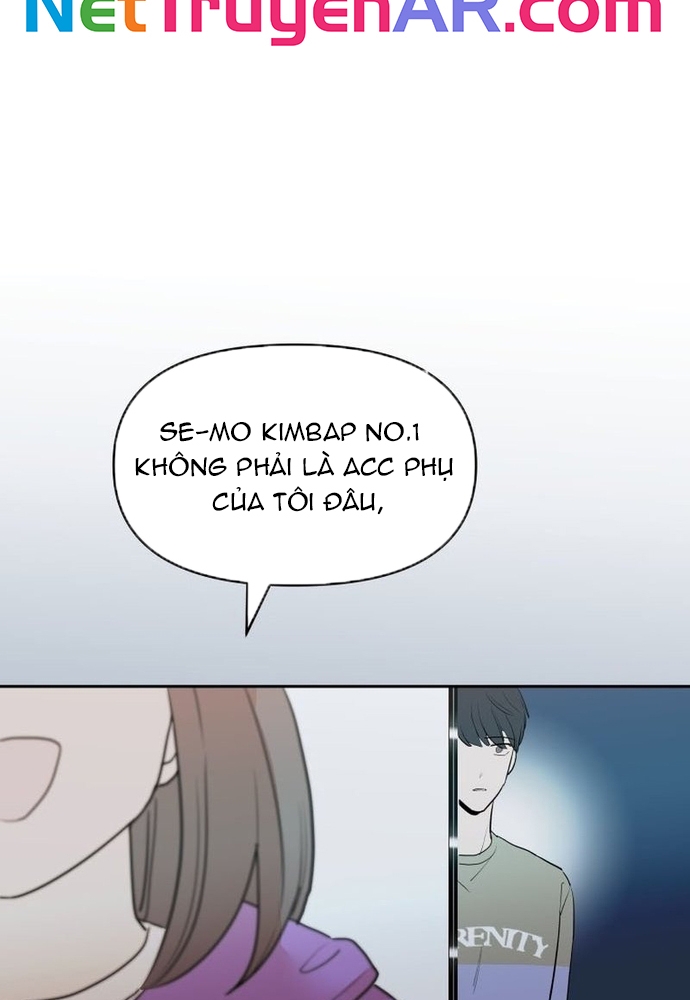 Chiến Dịch Thần Cupid Chapter 23 - Trang 2