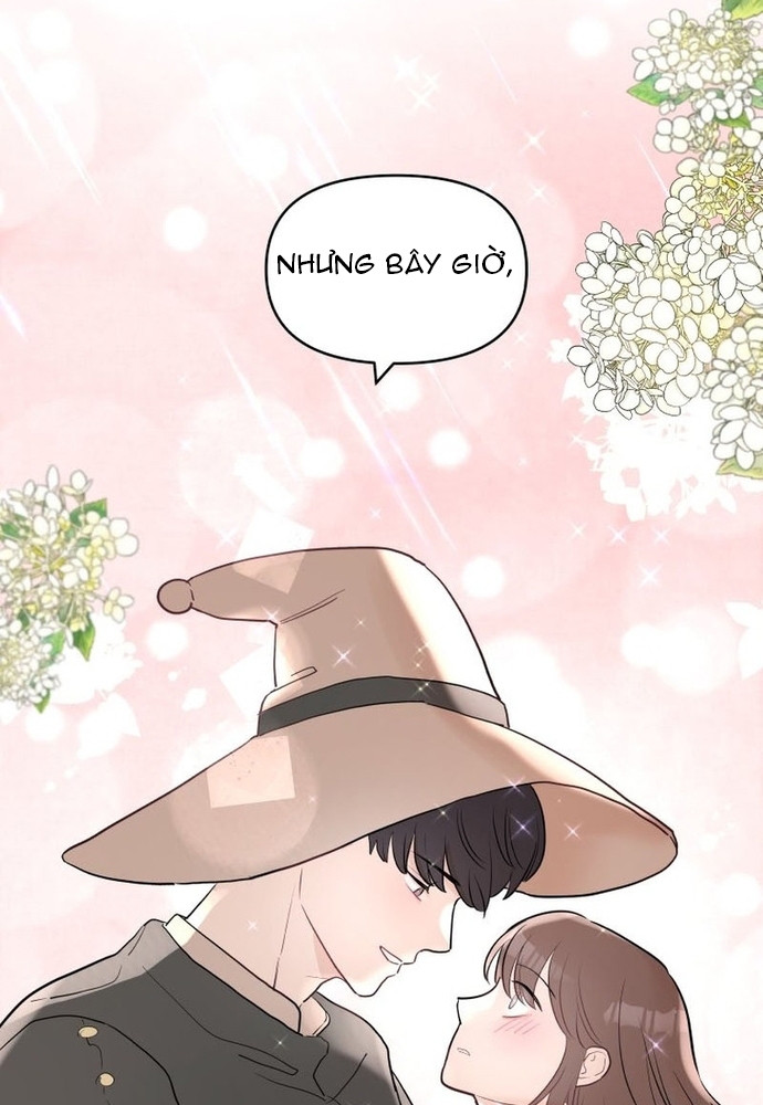 Chiến Dịch Thần Cupid Chapter 23 - Trang 2