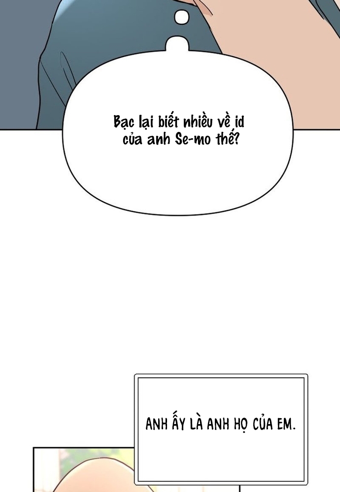 Chiến Dịch Thần Cupid Chapter 23 - Trang 2