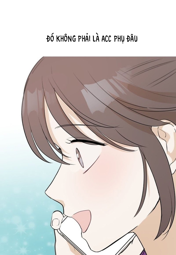 Chiến Dịch Thần Cupid Chapter 23 - Trang 2