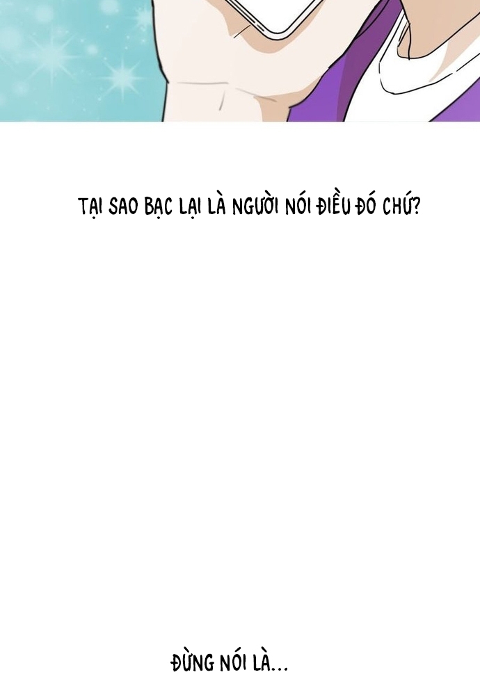 Chiến Dịch Thần Cupid Chapter 23 - Trang 2