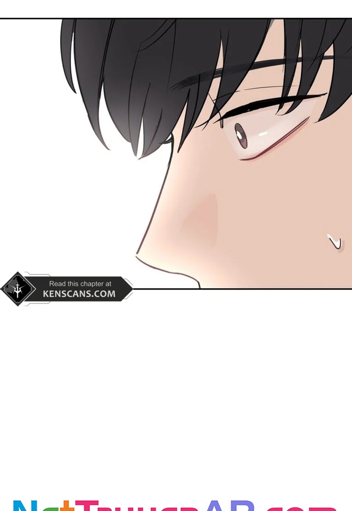 Chiến Dịch Thần Cupid Chapter 23 - Trang 2