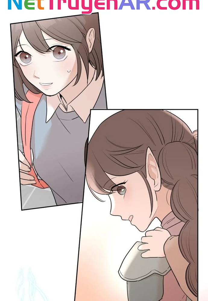 Chiến Dịch Thần Cupid Chapter 23 - Trang 2