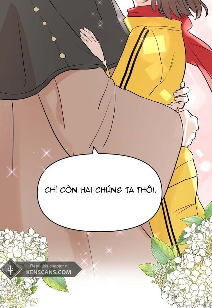Chiến Dịch Thần Cupid Chapter 23 - Trang 2
