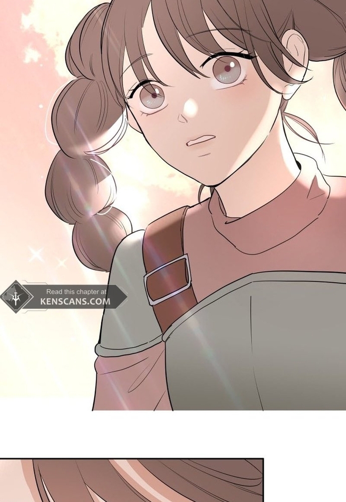 Chiến Dịch Thần Cupid Chapter 23 - Trang 2
