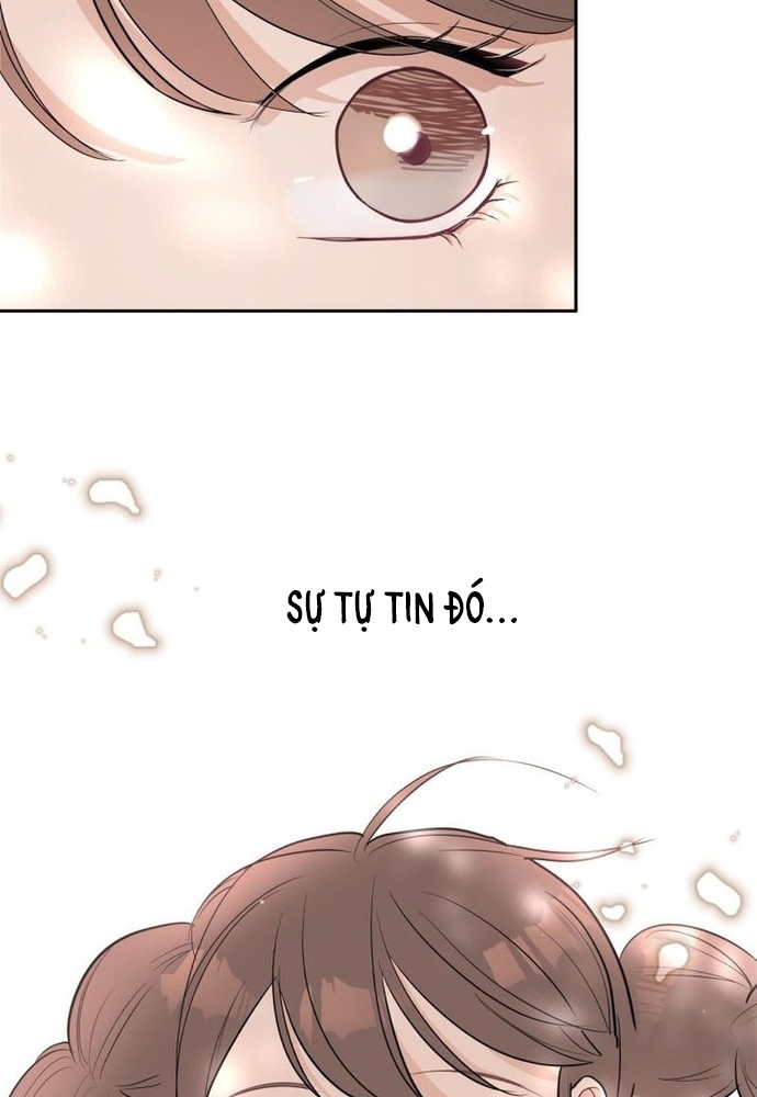 Chiến Dịch Thần Cupid Chapter 23 - Trang 2
