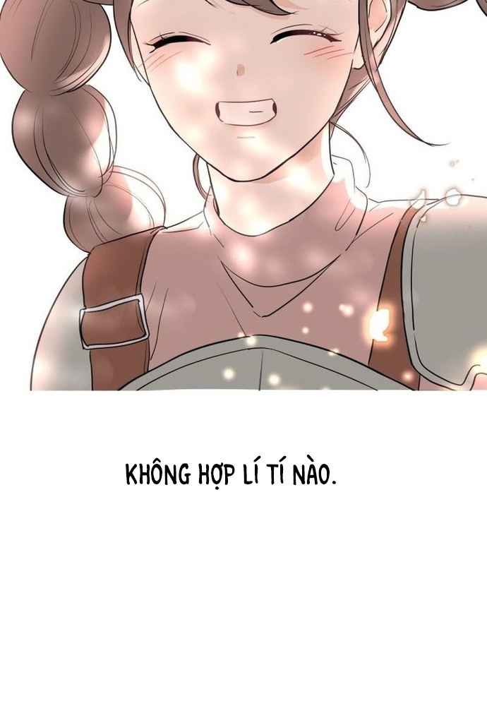 Chiến Dịch Thần Cupid Chapter 23 - Trang 2