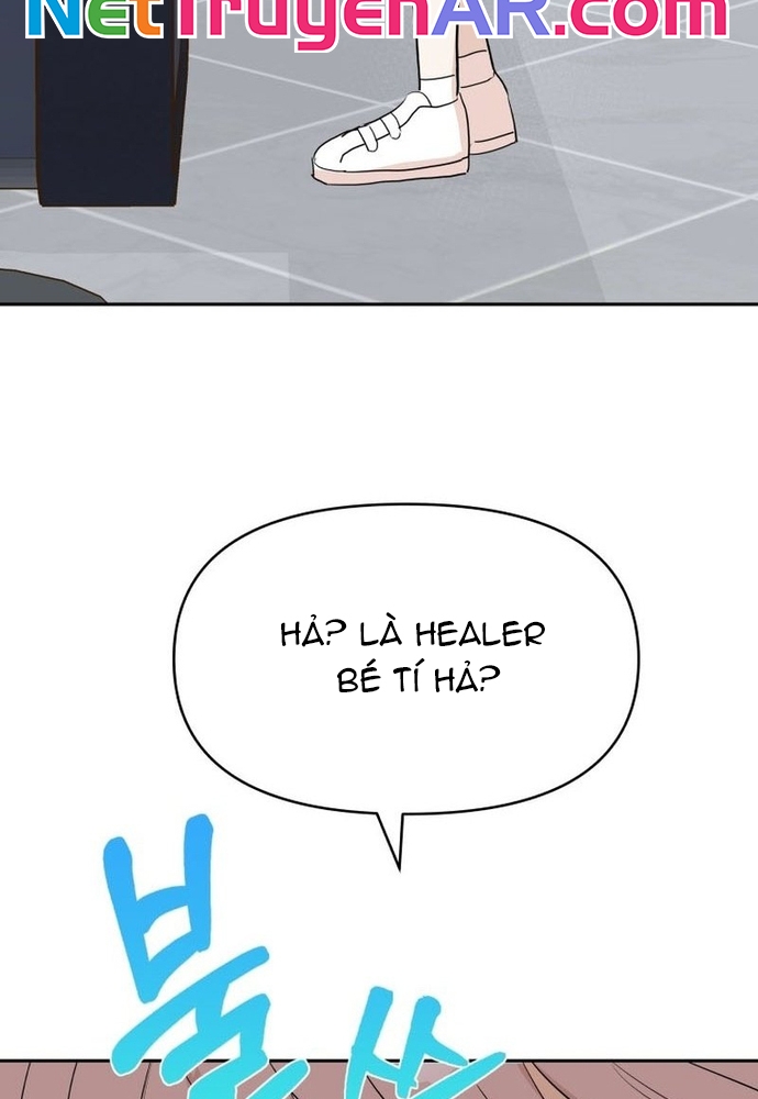 Chiến Dịch Thần Cupid Chapter 23 - Trang 2