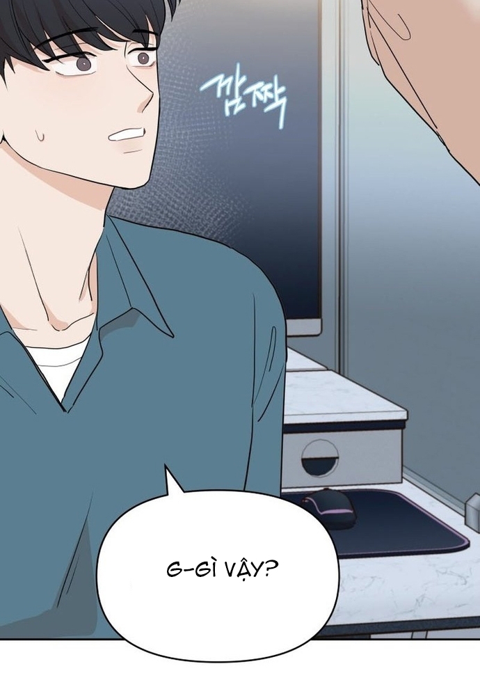 Chiến Dịch Thần Cupid Chapter 23 - Trang 2