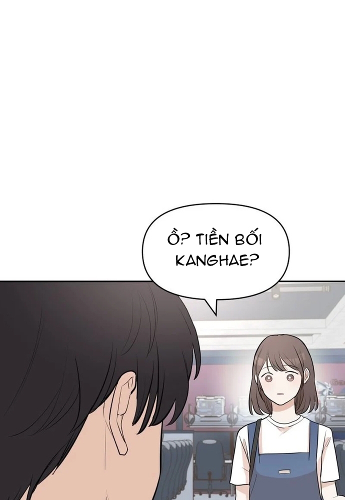 Chiến Dịch Thần Cupid Chapter 23 - Trang 2
