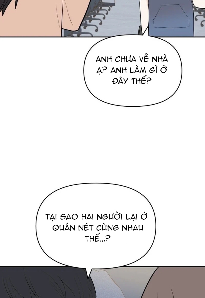 Chiến Dịch Thần Cupid Chapter 23 - Trang 2