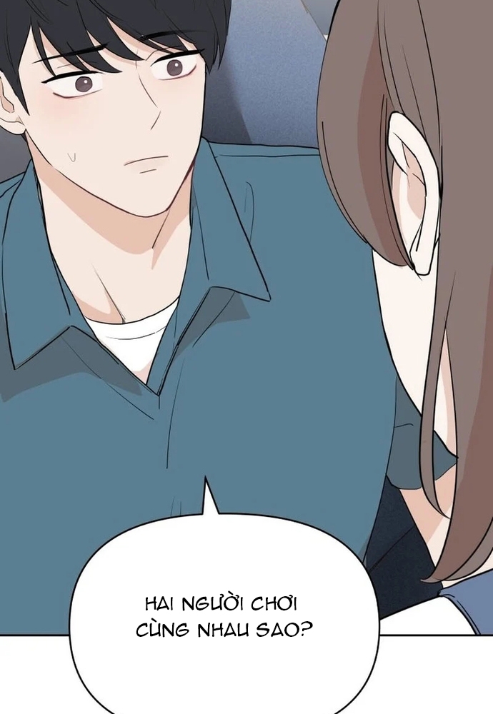 Chiến Dịch Thần Cupid Chapter 23 - Trang 2