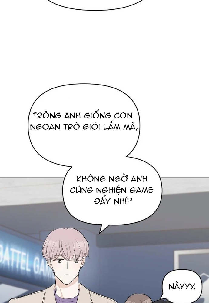 Chiến Dịch Thần Cupid Chapter 23 - Trang 2