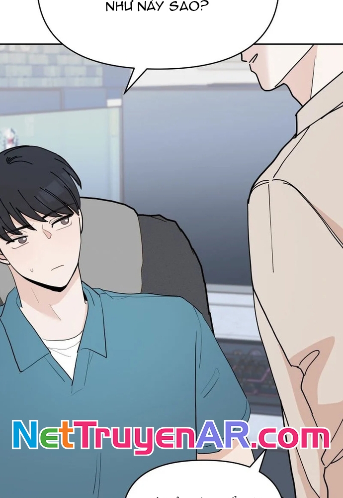 Chiến Dịch Thần Cupid Chapter 23 - Trang 2