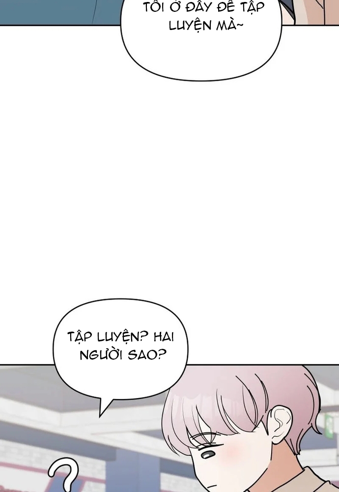 Chiến Dịch Thần Cupid Chapter 23 - Trang 2