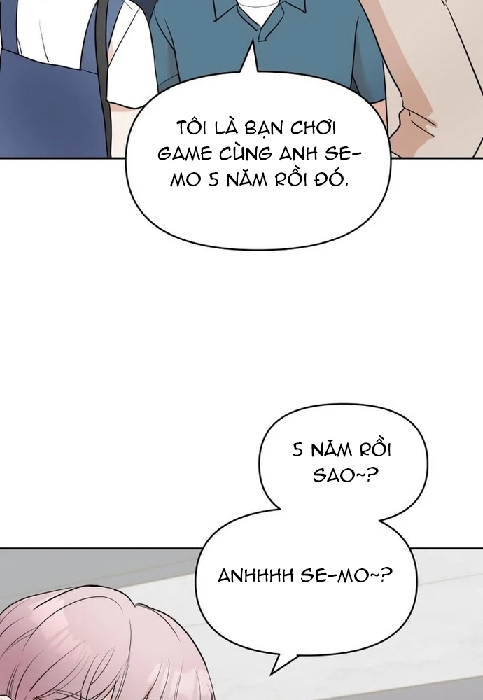 Chiến Dịch Thần Cupid Chapter 23 - Trang 2