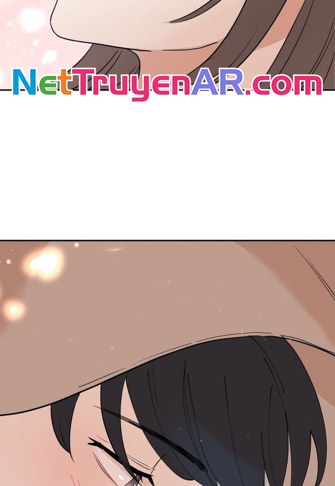 Chiến Dịch Thần Cupid Chapter 23 - Trang 2