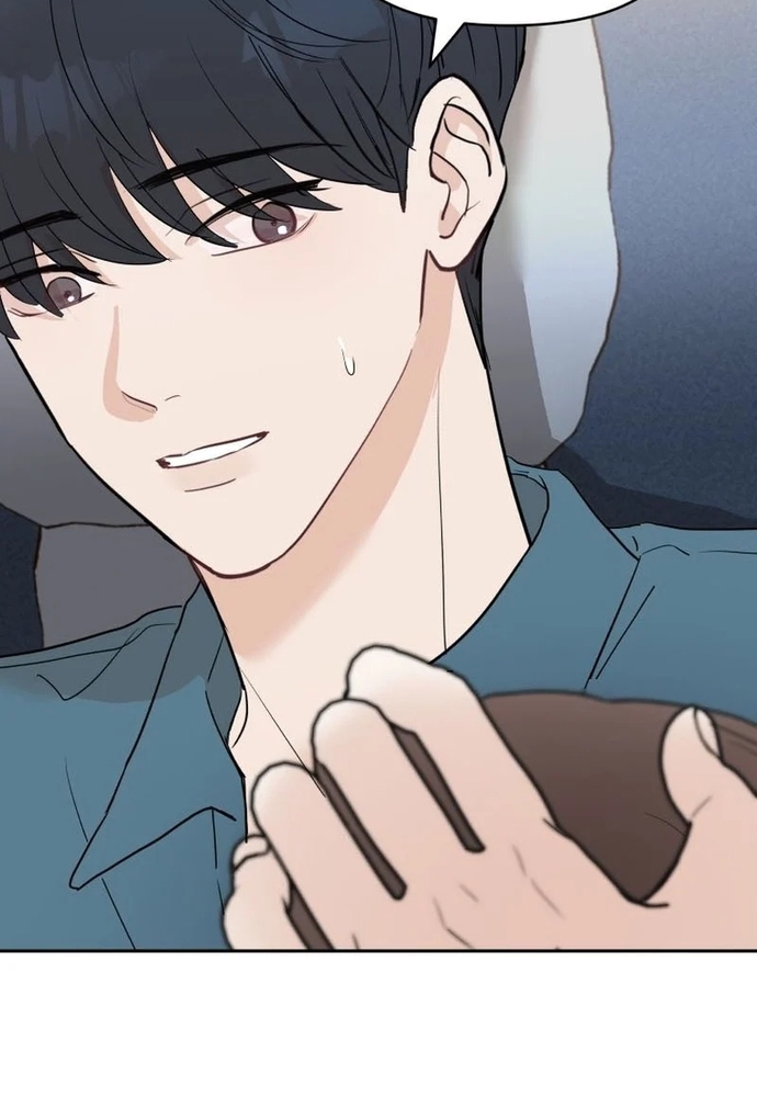 Chiến Dịch Thần Cupid Chapter 23 - Trang 2