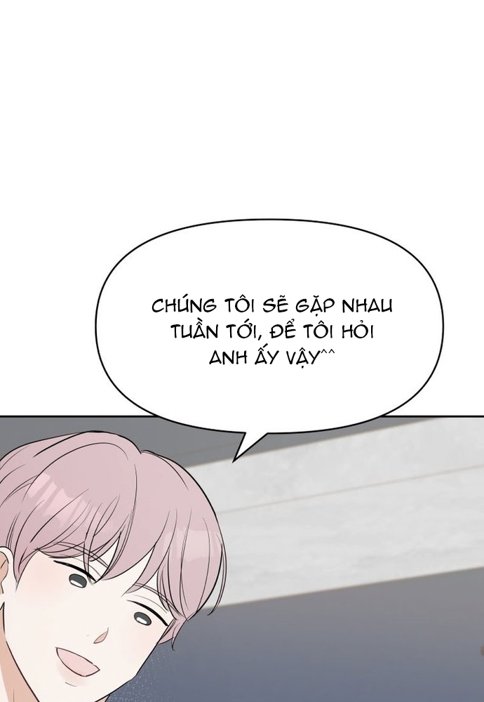 Chiến Dịch Thần Cupid Chapter 23 - Trang 2