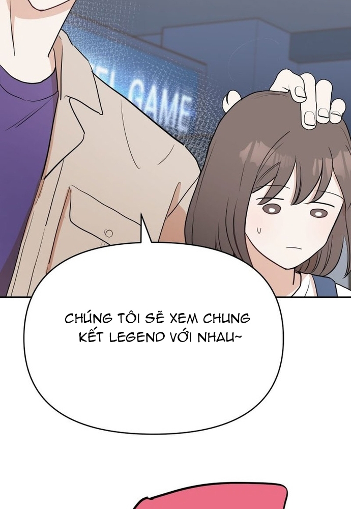 Chiến Dịch Thần Cupid Chapter 23 - Trang 2