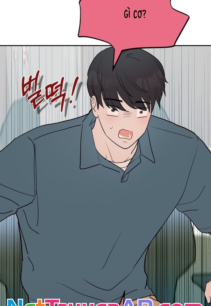 Chiến Dịch Thần Cupid Chapter 23 - Trang 2