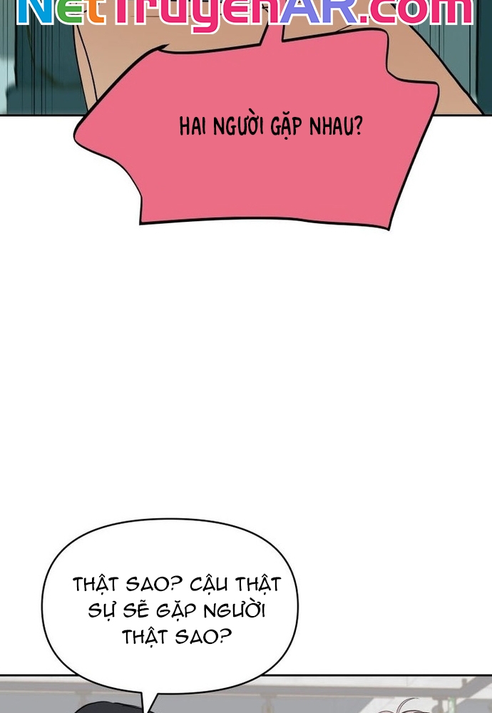Chiến Dịch Thần Cupid Chapter 23 - Trang 2