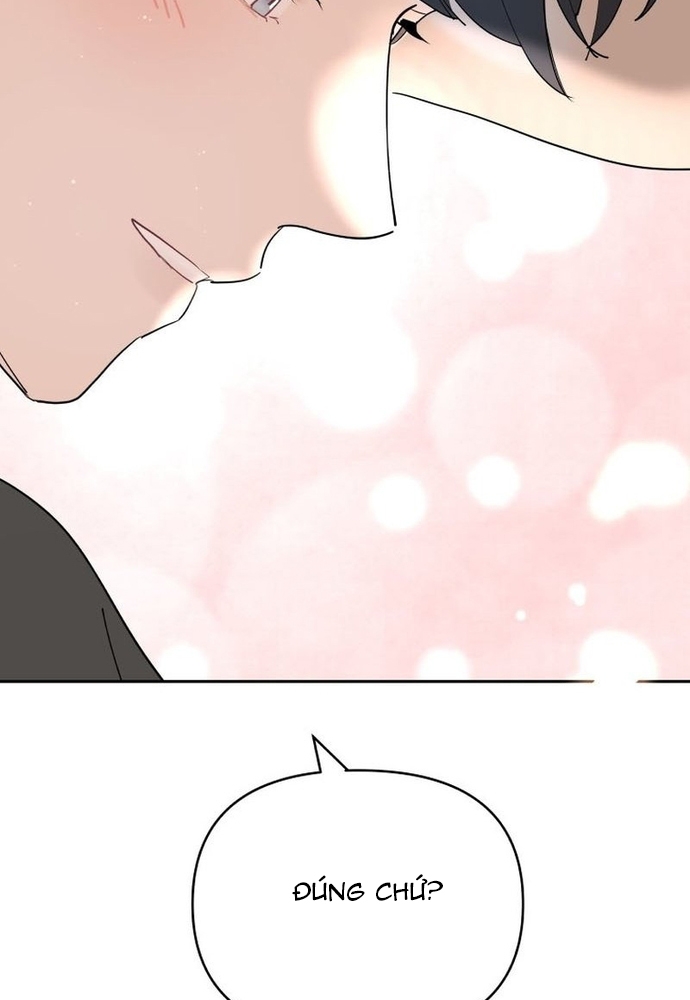 Chiến Dịch Thần Cupid Chapter 23 - Trang 2