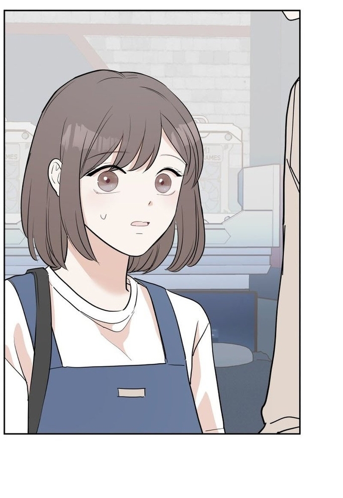 Chiến Dịch Thần Cupid Chapter 23 - Trang 2