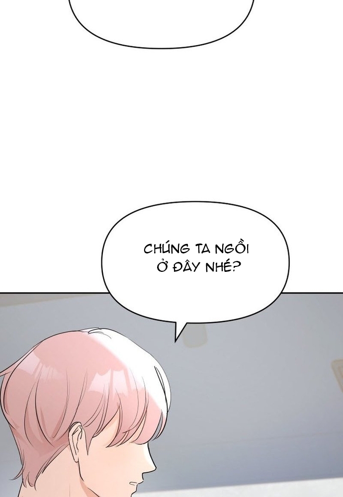 Chiến Dịch Thần Cupid Chapter 23 - Trang 2
