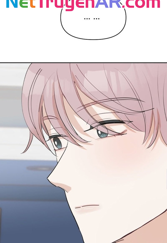 Chiến Dịch Thần Cupid Chapter 23 - Trang 2
