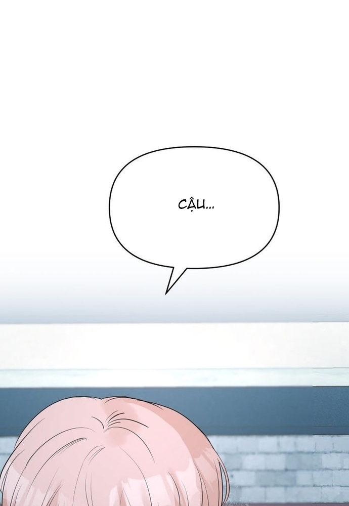 Chiến Dịch Thần Cupid Chapter 23 - Trang 2
