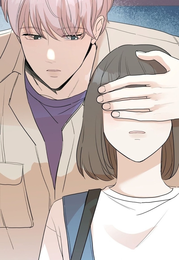 Chiến Dịch Thần Cupid Chapter 23 - Trang 2