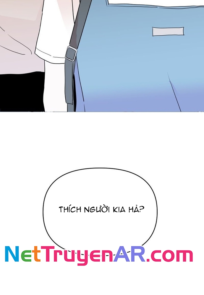 Chiến Dịch Thần Cupid Chapter 23 - Trang 2