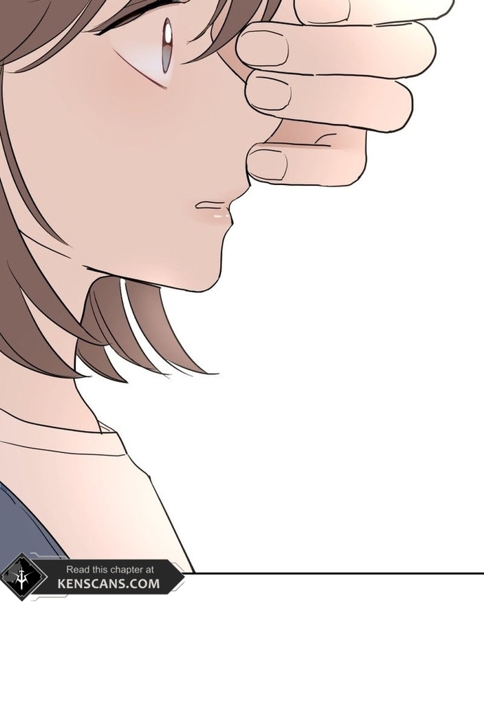 Chiến Dịch Thần Cupid Chapter 23 - Trang 2