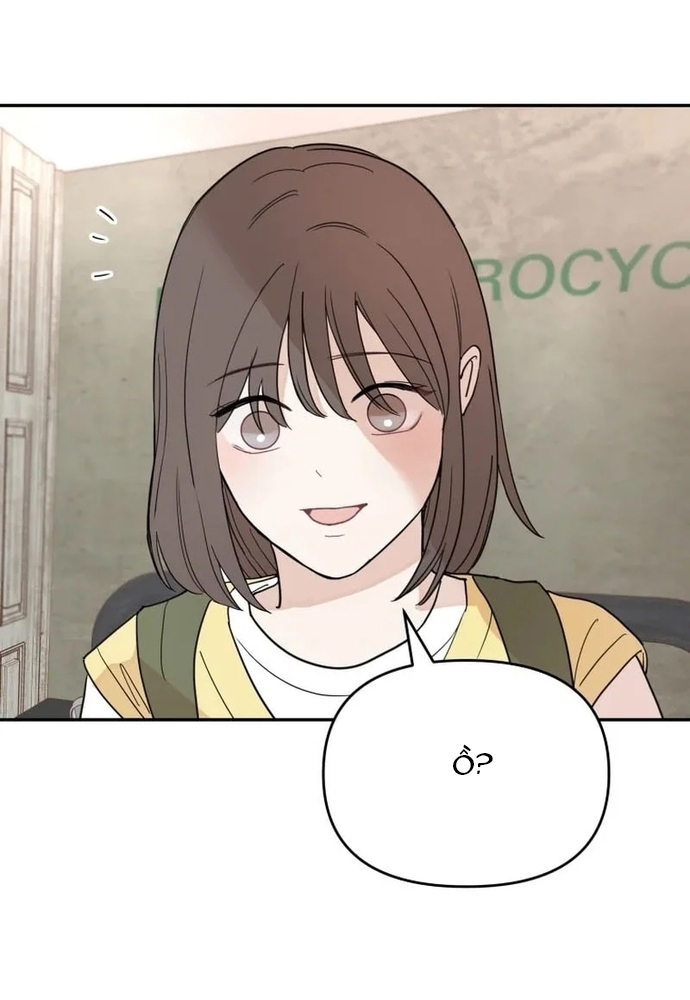 Chiến Dịch Thần Cupid Chapter 32 - Trang 2