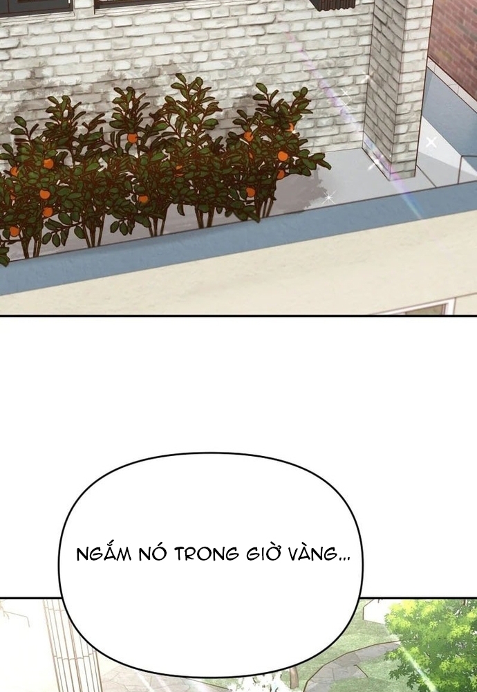 Chiến Dịch Thần Cupid Chapter 32 - Trang 2