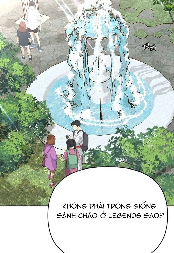 Chiến Dịch Thần Cupid Chapter 32 - Trang 2