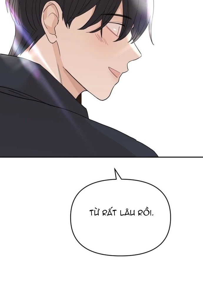 Chiến Dịch Thần Cupid Chapter 32 - Trang 2