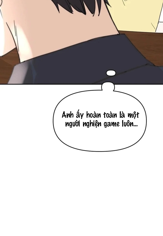 Chiến Dịch Thần Cupid Chapter 32 - Trang 2