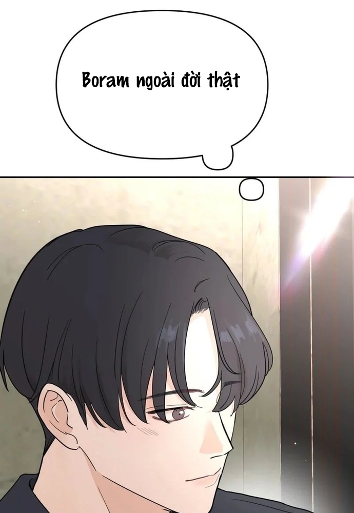 Chiến Dịch Thần Cupid Chapter 32 - Trang 2