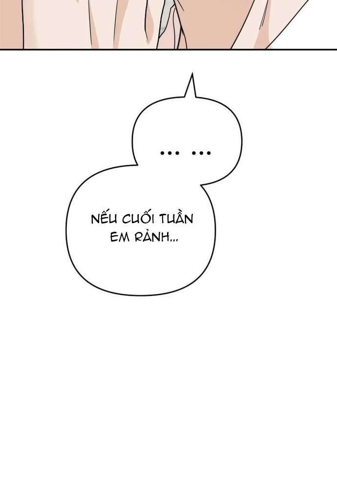 Chiến Dịch Thần Cupid Chapter 32 - Trang 2