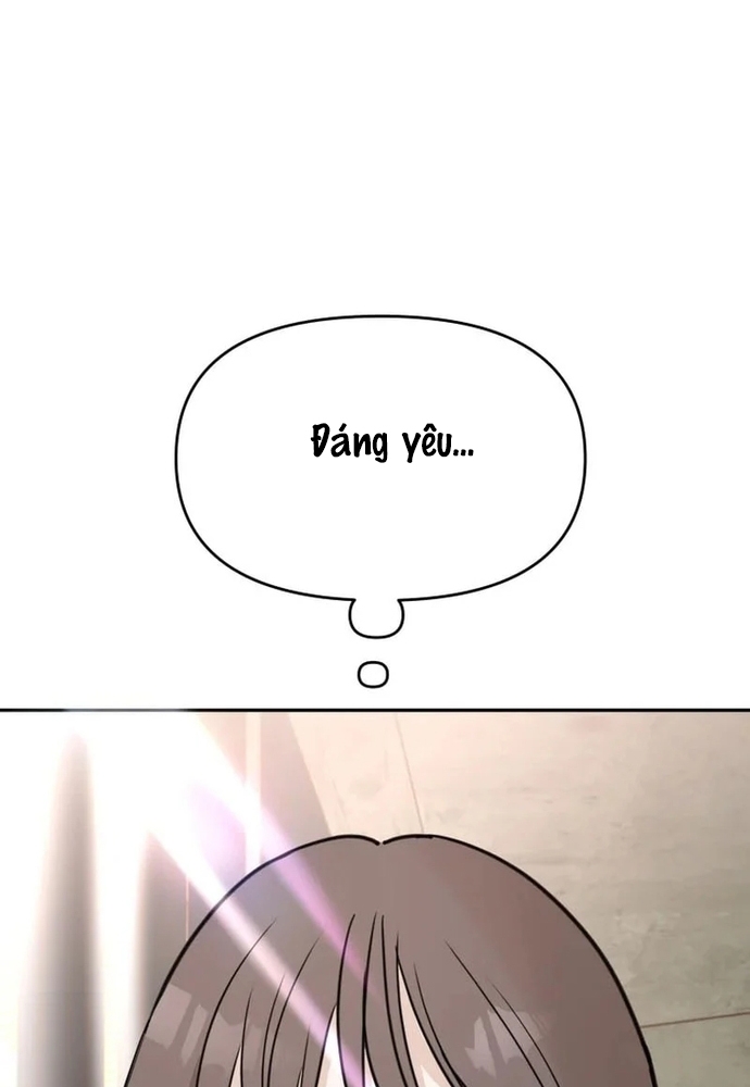 Chiến Dịch Thần Cupid Chapter 32 - Trang 2