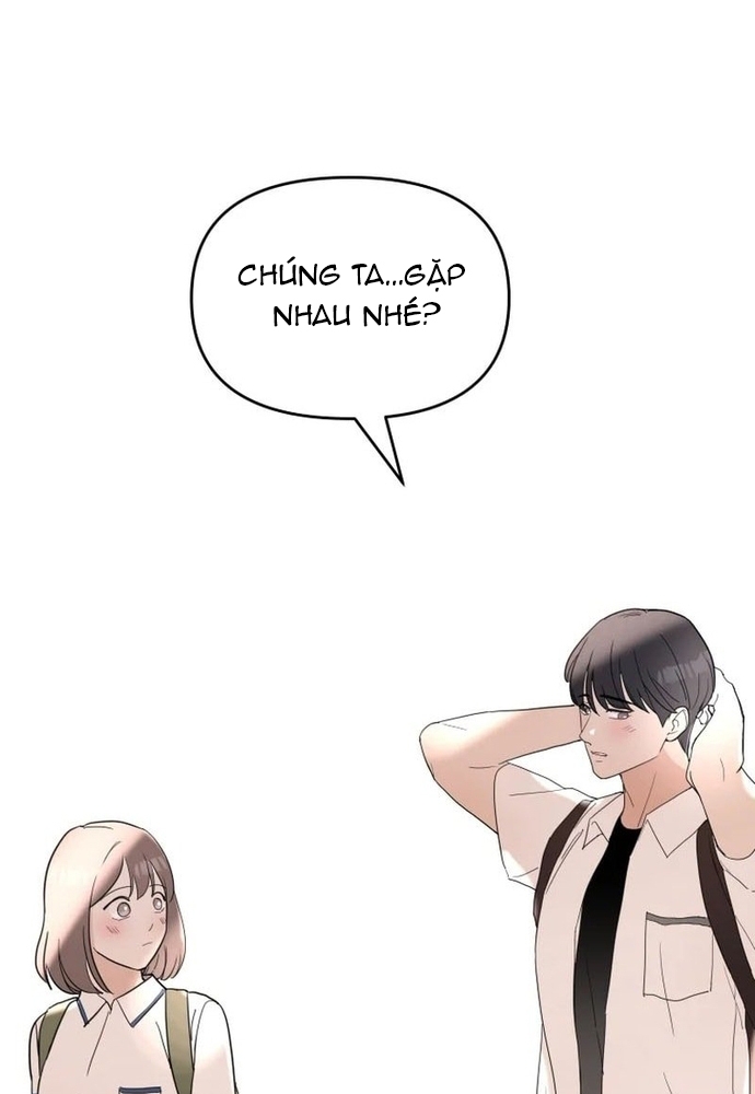 Chiến Dịch Thần Cupid Chapter 32 - Trang 2