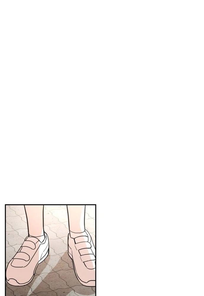 Chiến Dịch Thần Cupid Chapter 32 - Trang 2