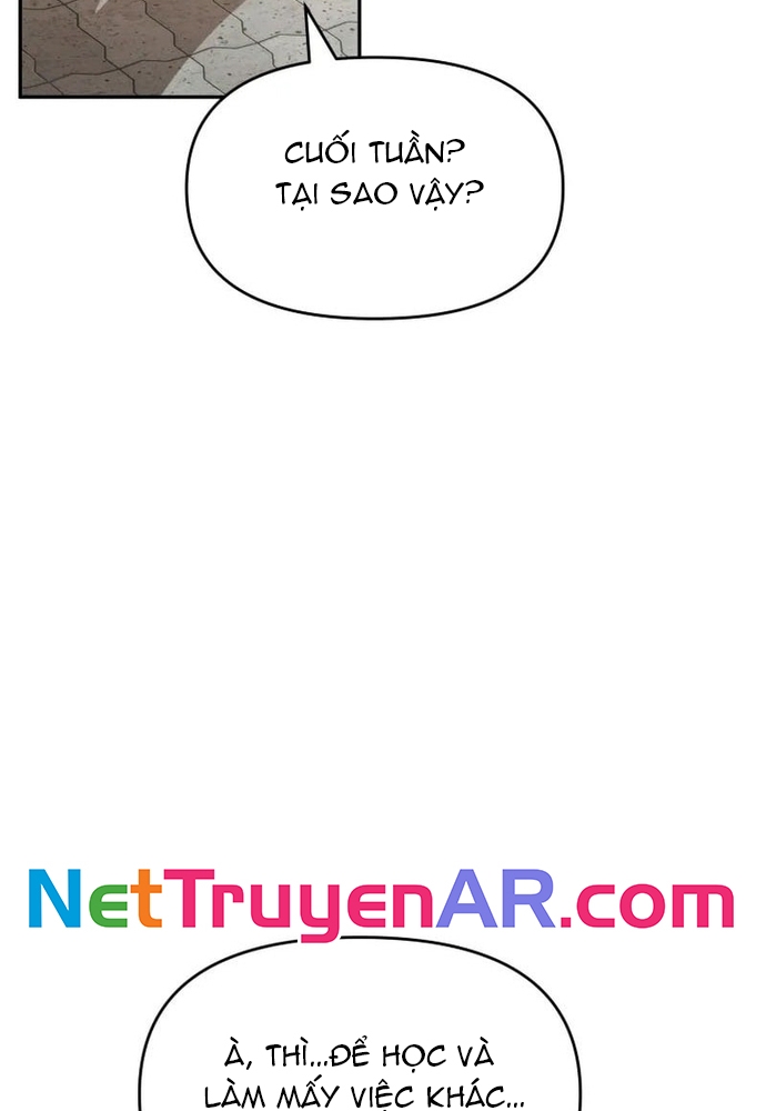 Chiến Dịch Thần Cupid Chapter 32 - Trang 2